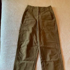 Wilfred free ascendant pant